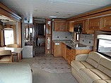 08 Western RV