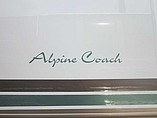 2001 Western RV Alpine Coach Photo #14