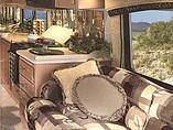 2001 Western RV Alpine Coach Photo #43