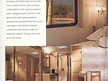 2001 Western RV Alpine Coach Photo #46