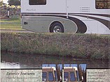 2001 Western RV Alpine Coach Photo #48