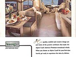 2001 Western RV Alpine Coach Photo #54