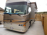 08 Western RV Alpine Coach