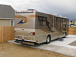 2008 Western RV Alpine Coach Photo #2