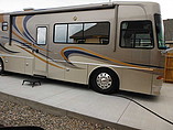 2008 Western RV Alpine Coach Photo #3