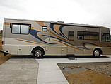 2008 Western RV Alpine Coach Photo #5