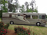 02 Western RV Alpine Coach