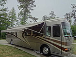 2002 Western RV Alpine Coach Photo #2