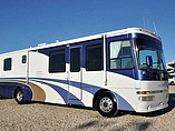 1999 Western RV Western RV Photo #18