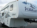 07 Wildcat