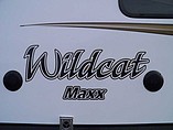 2015 Wildcat Wildcat Photo #2
