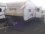 2015 Wildwood Wildwood Photo #2