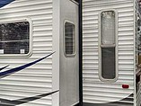 10 Wildwood Grand Lodge