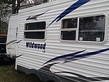 2010 Wildwood Grand Lodge Photo #2