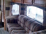 2010 Wildwood Grand Lodge Photo #5