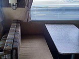 2010 Wildwood Grand Lodge Photo #6