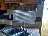 2010 Wildwood Grand Lodge Photo #8