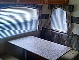 2010 Wildwood Grand Lodge Photo #9