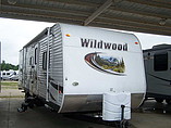 13 Wildwood Grand Lodge