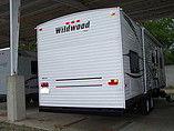 2013 Wildwood Grand Lodge Photo #2