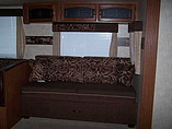 2013 Wildwood Grand Lodge Photo #3