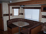 2013 Wildwood Grand Lodge Photo #4