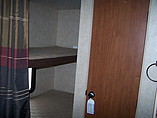 2013 Wildwood Grand Lodge Photo #5