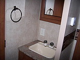 2013 Wildwood Grand Lodge Photo #6