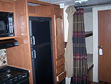 2013 Wildwood Grand Lodge Photo #8
