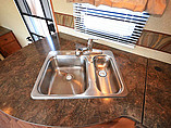 2011 Wildwood Heritage Glen Photo #20