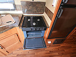 2011 Wildwood Heritage Glen Photo #21