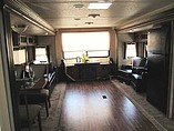 2016 Wildwood Lodge Photo #2