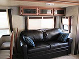 2016 Wildwood Lodge Photo #3