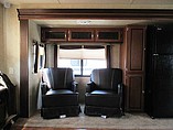 2016 Wildwood Lodge Photo #4