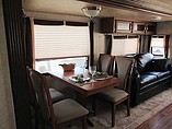 2016 Wildwood Lodge Photo #6
