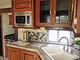 2016 Wildwood Lodge Photo #7