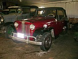 49 Willys