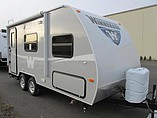 2015 Winnebago Photo #2