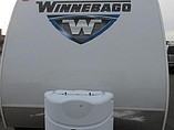 2015 Winnebago Photo #3