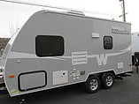 2015 Winnebago Photo #4