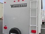 2015 Winnebago Photo #5