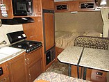 2015 Winnebago Photo #6
