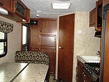 2015 Winnebago Photo #9