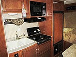 2015 Winnebago Photo #10