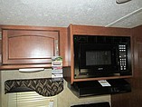 2015 Winnebago Photo #11