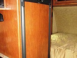 2015 Winnebago Photo #13