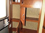 2015 Winnebago Photo #14