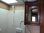 2015 Winnebago Photo #16