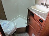 2015 Winnebago Photo #17