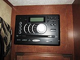 2015 Winnebago Photo #18